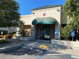 Property in Chic, CA thumbnail 3