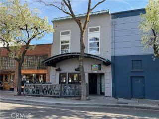 Property in Chico, CA 95928 thumbnail 0