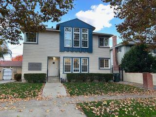 Property in Modesto, CA thumbnail 1