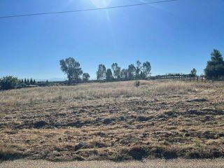 Property in Madera, CA thumbnail 3