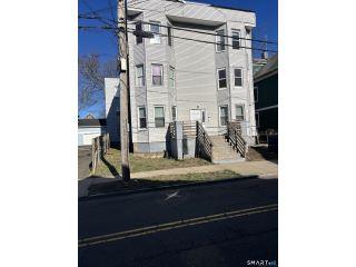 Property in New Haven, CT thumbnail 4