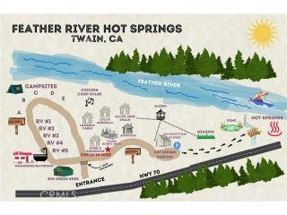 Property in Twai, CA thumbnail 3