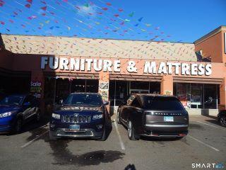 Property in Hartford, CT thumbnail 2