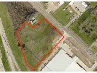 Property in Bossier City, LA thumbnail 2