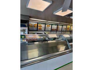 Property in Avenal, CA thumbnail 2