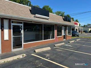 Property in Southington, CT thumbnail 2
