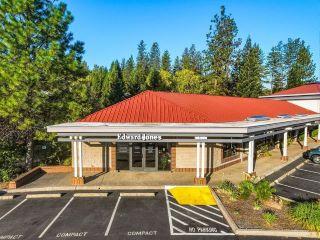 Property in Grass Valley, CA 95945 thumbnail 2