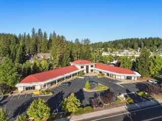 Property in Grass Valley, CA 95945 thumbnail 0