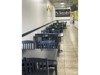 Property in Bakersfield, CA 93309 thumbnail 2