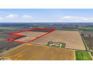 Property in Turlock, CA 95380 thumbnail 2