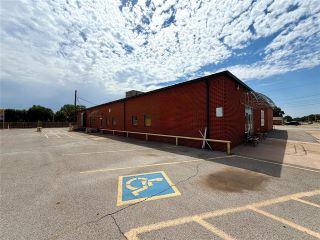 Property in Chickasha, OK 73018 thumbnail 1