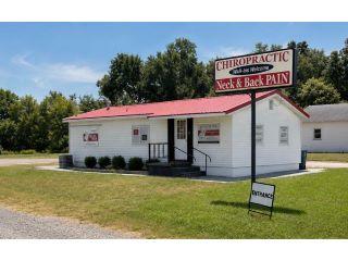 Property in Drumright, OK thumbnail 3