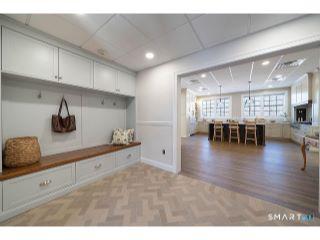 Property in Guilford, CT 06437 thumbnail 2