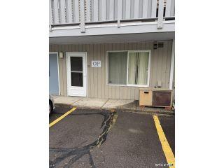 Property in Guilford, CT 06437 thumbnail 1
