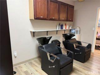 Property in Chic, CA 95928 thumbnail 2