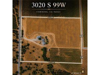 Property in Corn, CA 96021 thumbnail 0