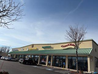 Property in North Haven, CT 06473 thumbnail 1