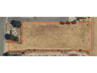 Property in Waterford, CA thumbnail 1