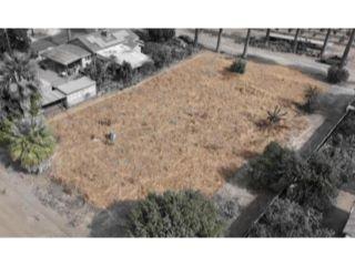 Property in Lindsay, CA thumbnail 3