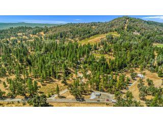 Property in Placerville, CA 95667 thumbnail 0