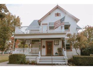 Property in Oroville, CA 95965 thumbnail 0