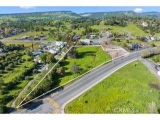 Property in Oroville, CA thumbnail 4