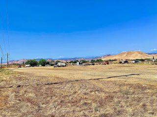 Property in Woodlake, CA 93286 thumbnail 1