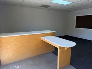 Property in Chic, CA 95973 thumbnail 2