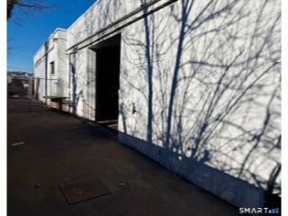 Property in Norwalk, CT thumbnail 1