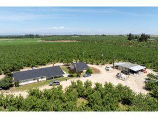Property in Winton, CA 95388 thumbnail 0