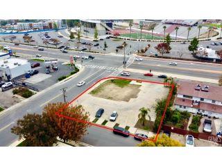 Property in Bakersfield, CA 93306 thumbnail 0