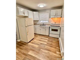 Property in Hartford, CT 06114 thumbnail 2