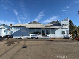 Property in Para, CA thumbnail 1
