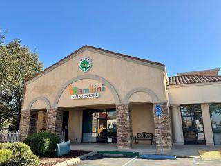 Property in Lincoln, CA thumbnail 2