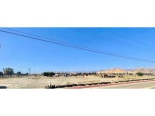 Property in Woodlake, CA 93286 thumbnail 0