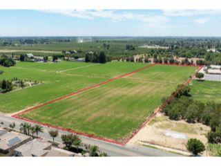 Property in Ceres, CA 95307 thumbnail 0