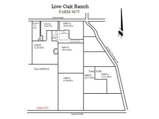 Property in Live Oak, CA 95953 thumbnail 0
