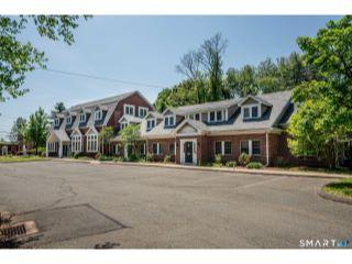 Property in South Windsor, CT thumbnail 5