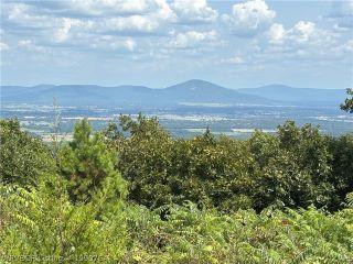 Property in Poteau, OK thumbnail 5
