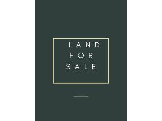 Property in Milford, MA thumbnail 2