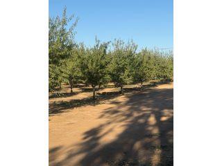 Property in Lincoln, CA 95648 thumbnail 1