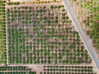 Property in Porterville, CA thumbnail 4