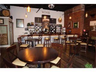 Property in Orov, CA 95965 thumbnail 2