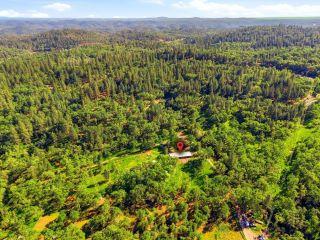 Property in Meadow Vista, CA thumbnail 2