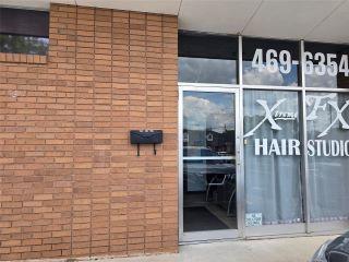 Property in Shreveport, LA thumbnail 4