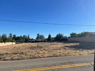 Property in Madera, CA thumbnail 5