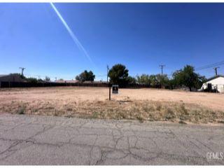 Property in California City, CA thumbnail 5