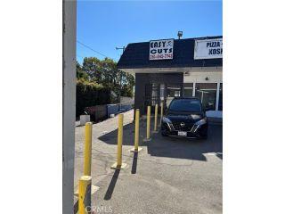 Property in Los Angeles, CA thumbnail 1