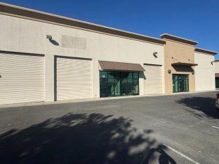 Property in Manteca, CA 95336 thumbnail 2