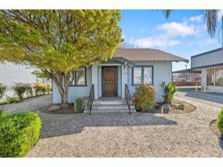 Property in Visalia, CA 93291 thumbnail 0